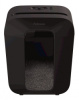 Уничтожитель документов Fellowes Powershred LX41 (арт. FS-43007)