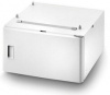 Тумба OKI для С9x1/ES9431/ES9541/Pro9431/Pro9541/Pro9542 (арт. 45980001)