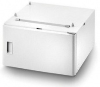 Тумба OKI для С9x1/ES9431/ES9541/Pro9431/Pro9541/Pro9542 (арт. 45980001)