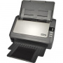 Сканер документов Xerox DocuMate 4440i (арт. 100N02942)