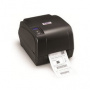 Принтер этикеток TSC TA310 SU (арт. 99-045A047-02LF)