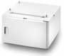 Тумба OKI для С9x1/ES9431/ES9541/Pro9431/Pro9541/Pro9542 (арт. 45980001)