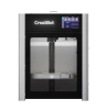 3D-принтер CreatBot D400 HS
