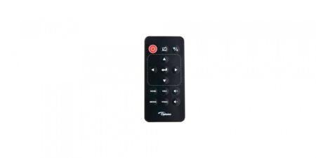Проектор Optoma ML800 (арт. 958RM01GC0E)