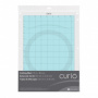 Керриер Silhouette America для резки на плоттере Silhouette Curio 21,6x30,5см (арт. CURIO-CUT-12)