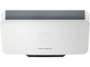 Сканер документов HP ScanJet Pro N4000 snw1 (арт. 6FW08A)
