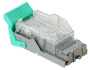 Скрепки Ricoh Staple Set Cartridge for SR4120 Type V (арт. 416709)