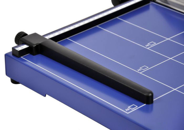 Резак сабельный KW-Trio 13912 / 3912 (арт. 13912/3912)