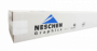 Фотобумага Neschen Solvoprint photo paper glossy, 200 гр/м2, 1370 мм x 50 м (арт. )