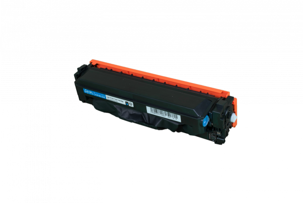 Картридж Sakura Printing SACF411X (арт. SACF411X)