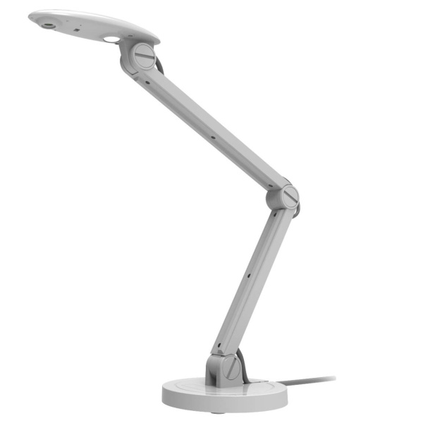 Документ-камера DOKO DS08MU (арт. DS08MU)