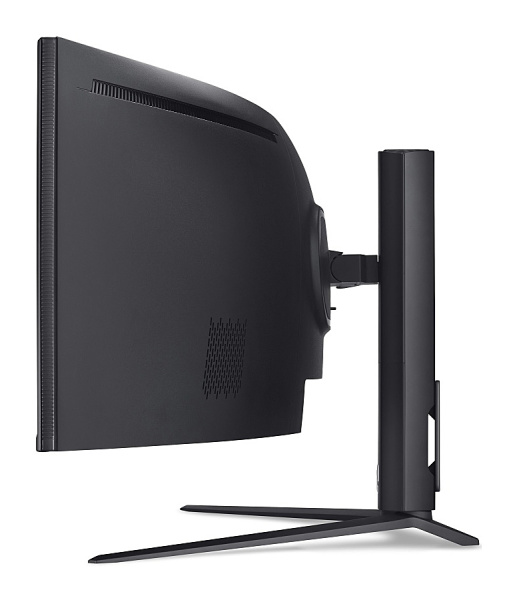 Монитор Acer Predator Z57bmiiphuzx 57″ (арт. UM.NZ7EE.001)