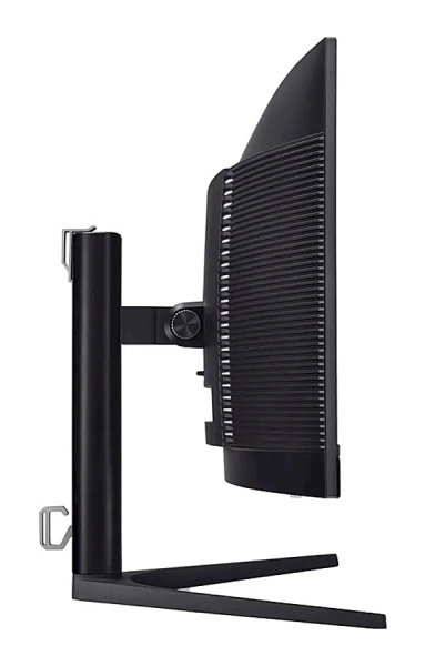 Монитор Acer Predator X34Vbmiiphuzx 34″ (арт. UM.CXXEE.V01)