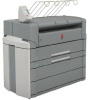 Инженерная система Oce PlotWave 750 P2R (базовый блок с 2 рулонами) (арт. 8984B001)