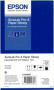 Фотобумага Epson SureLab Pro-S Paper Glossy A4 x 65м (254 г/м2) (2 рулона) BP (арт. C13S450064BP)