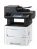 МФУ лазерное черно-белое Kyocera ECOSYS M3645idn (арт. 1102V33NL0)