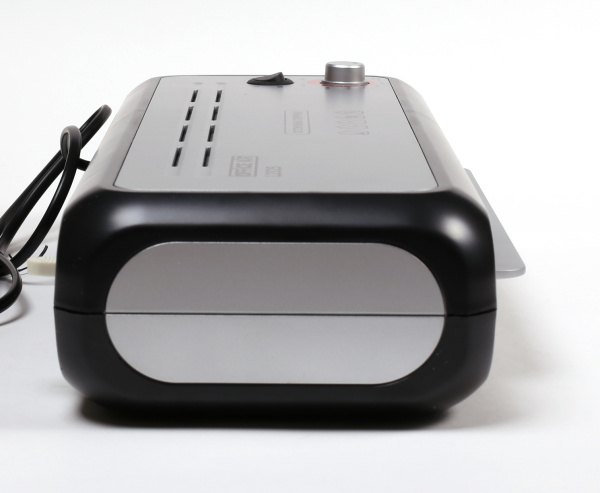 Пакетный ламинатор Office Kit L2325 (арт. L2325)