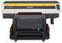 Плоттер Mimaki UJF-7151 Plus (арт. UJF-7151Plus)