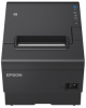 Чековый принтер Epson TM-T88VII (112A0): USB, Ethernet, Serial, PS, UK, Black (арт. C31CJ57112A0) Чековый принтер Epson TM-T88VII (112A0): USB, Ethernet, Serial, PS, UK, Black (арт. C31CJ57112A0)