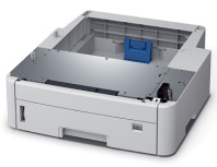 Дополнительный 2/3 лоток для бумаги OKI для принтеров серии B840 (арт. 44676103)