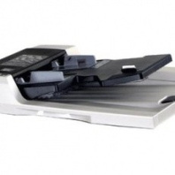 Опция Kyocera DP-410A (арт. )