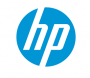 Картридж HP Картридж DesignJet с голубыми чернилами HP 728 (40 мл) (арт. F9J63A)