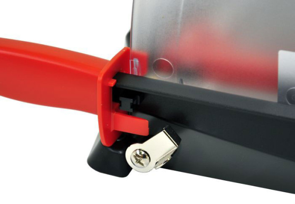 Резак сабельный KW-Trio 13500 (арт. 13500)