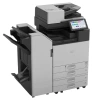 МФУ лазерное цветное Ricoh IM C6010 А3 (арт. 419337)