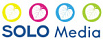 SOLO Media