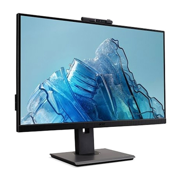 Монитор Acer Vero B247YDbmiprczxv 23,8″ (арт. UM.QB7EE.D10)