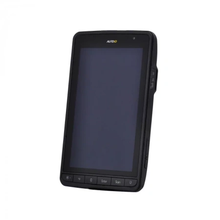 Планшет Mertech Seuic AUTOID APAD (арт. 1964)