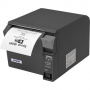 Матричный принтер Epson TM-T70 (арт. C31C637002)