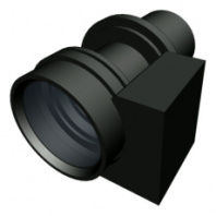 Объектив Barco RLD (2.17-2.90:1) (арт. R9832744)