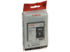 Картридж Canon PFI-103MBK (арт. 2211B001)