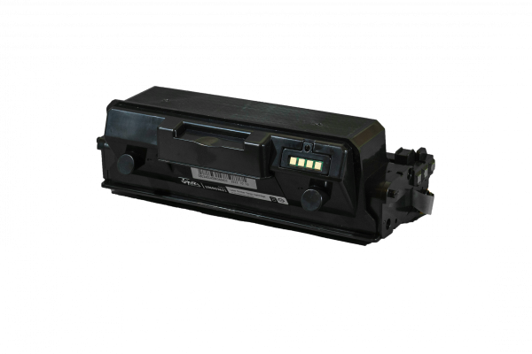 Картридж Sakura Printing 106R03621 (арт. SA106R03621)