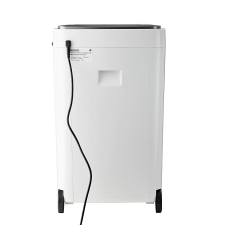 Уничтожитель документов Office Kit S240 (3,9x25) (арт. OK3925S240)