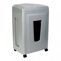 Уничтожитель документов ГЕЛЕОС УП26-7+ (арт. УП26-7+)