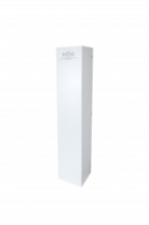 Рециркулятор HOR А15, площадь обеззараживания до 30 кв.м (арт. Н-А15)