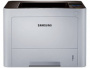 Принтер лазерный черно-белый Samsung ProXpress M3820ND (арт. SS373Q)