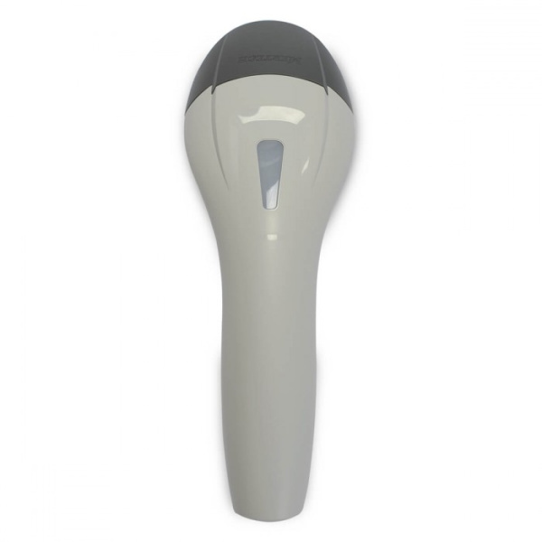 Сканер штрих-кода Mertech 600 P2D USB white (арт. 4142)