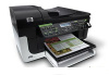 Струйное цветное МФУ HP Officejet 6500 (арт. CB057A) Струйное цветное МФУ HP Officejet 6500 (арт. CB057A)