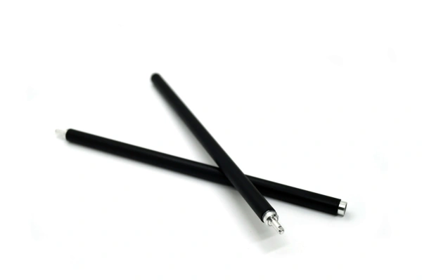 Вал магнитный (MR) NVP (в сборе) для HP (10 шт) CF218A/CF230A/X/CF231A/CF233A