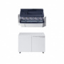 Комплект дополнительных цветов Xerox Vivid Toner Kit (Requires C9001V_F + Engineer install) (арт. 097N02388)