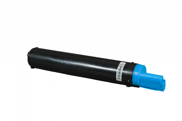 Картридж Sakura Printing EXV5 Canon (арт. SACEXV5)