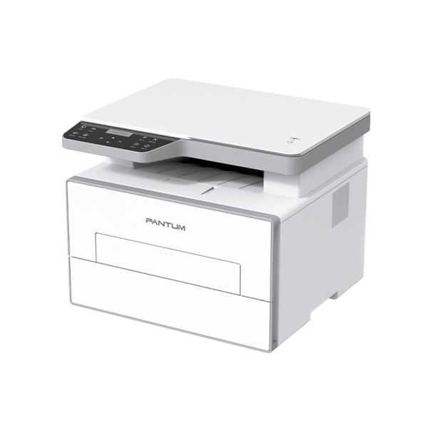 МФУ лазерное черно-белое Pantum BM4210DW (арт. BM4210DW)