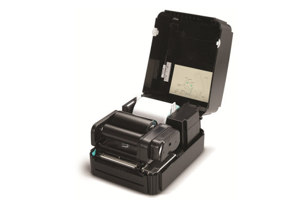 Принтер этикеток TSC TTP-342 Pro (арт. 99-118A061-00LF)