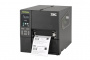 Принтер этикеток TSC MB340T (Touch LCD)  SU + Ethernet + USB Host + RTC с отделителем (арт. 99-068A002-0202T)
