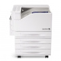 Цветной лазерный принтер Xerox Phaser 7500DX (арт. P7500DX)