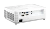Проектор ViewSonic PA700W projector (арт. PA700W)