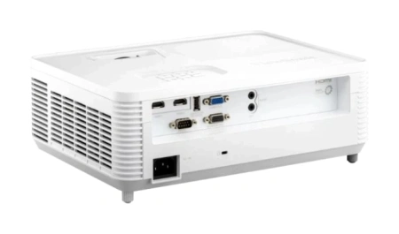 Проектор ViewSonic PA700W projector (арт. PA700W)